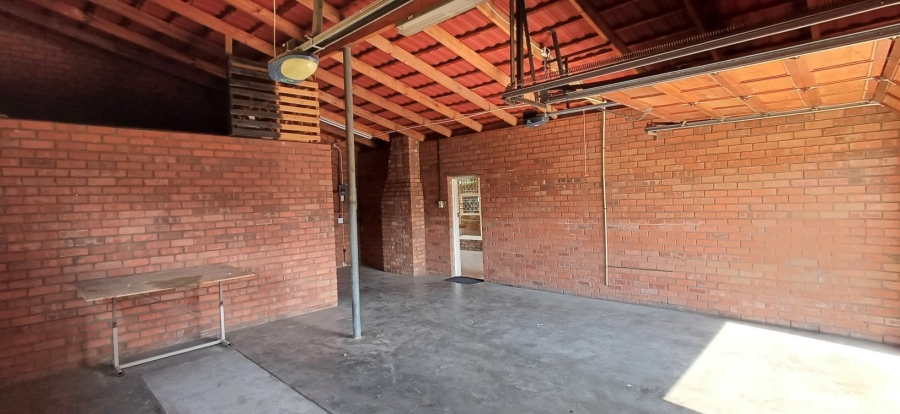 4 Bedroom Property for Sale in Panorama Free State